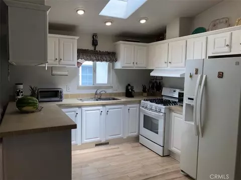 8600 Contreras St #39, Paramount, CA 90723 photo 5