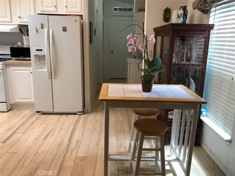 8600 Contreras St #39, Paramount, CA 90723 photo 6