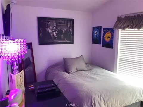 8600 Contreras St #39, Paramount, CA 90723 photo 8