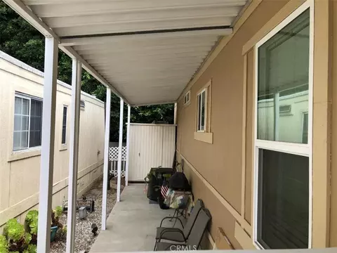 8600 Contreras St #39, Paramount, CA 90723 photo 3