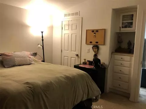 8600 Contreras St #39, Paramount, CA 90723 photo 10
