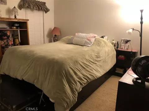 8600 Contreras St #39, Paramount, CA 90723 photo 11