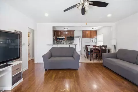 Other - 512 S Willowbrook Ave, Compton, CA 90220 photo 3 of 6
