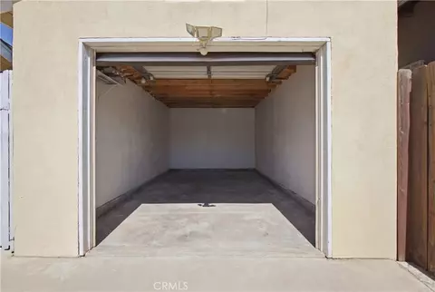 Other - 512 S Willowbrook Ave, Compton, CA 90220 photo 6 of 6