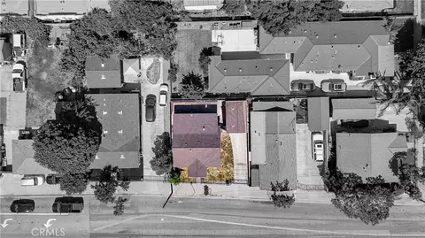View/Area - 512 S Willowbrook Ave, Compton, CA 90220 photo 1 of 8
