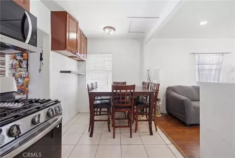 Dining - 512 S Willowbrook Ave, Compton, CA 90220 photo 1 of 1