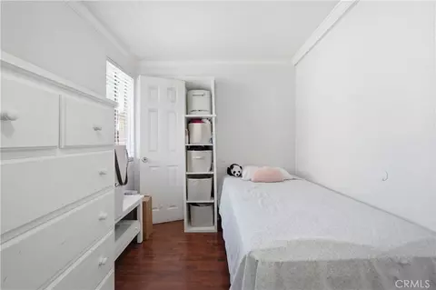 Bedroom - 512 S Willowbrook Ave, Compton, CA 90220 photo 1 of 3