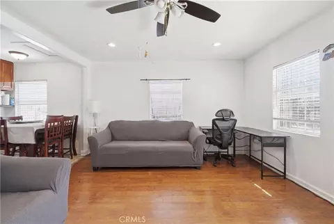 Other - 512 S Willowbrook Ave, Compton, CA 90220 photo 2 of 6