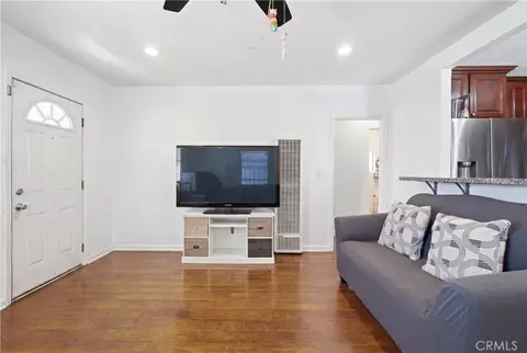 Other - 512 S Willowbrook Ave, Compton, CA 90220 photo 1 of 6