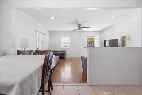 Other - 512 S Willowbrook Ave, Compton, CA 90220 photo 4 of 6