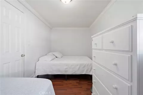 Bedroom - 512 S Willowbrook Ave, Compton, CA 90220 photo 3 of 3