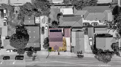 View/Area - 512 S Willowbrook Ave, Compton, CA 90220 photo 2 of 8