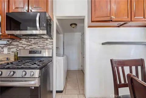 Other - 512 S Willowbrook Ave, Compton, CA 90220 photo 5 of 6