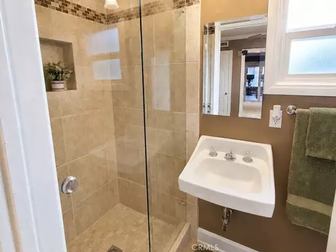2929 E Hamilton, Orange, CA 92867 photo 10