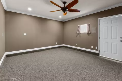 2929 E Hamilton, Orange, CA 92867 photo 37