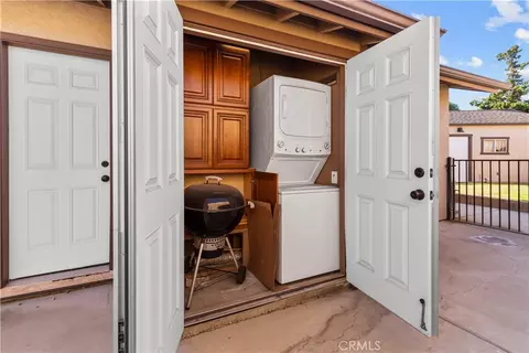 2929 E Hamilton, Orange, CA 92867 photo 35