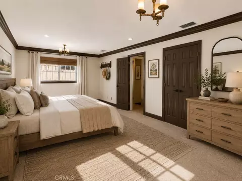 2929 E Hamilton, Orange, CA 92867 photo 11