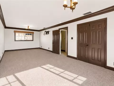 2929 E Hamilton, Orange, CA 92867 photo 12
