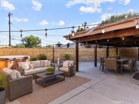 2929 E Hamilton, Orange, CA 92867 photo 19