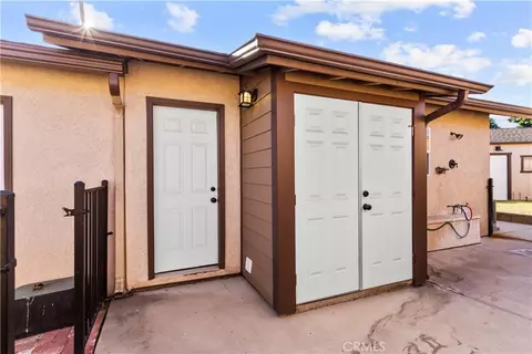 2929 E Hamilton, Orange, CA 92867 photo 34