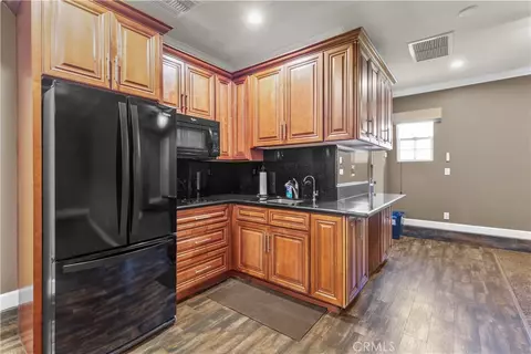 2929 E Hamilton, Orange, CA 92867 photo 29
