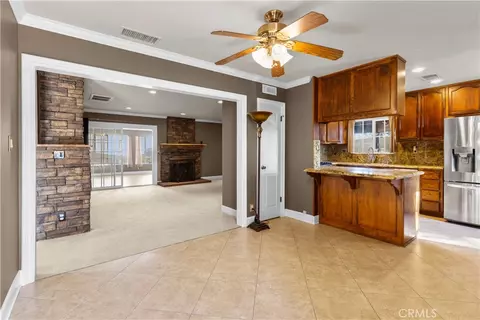 2929 E Hamilton, Orange, CA 92867 photo 6
