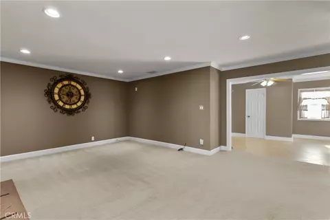 2929 E Hamilton, Orange, CA 92867 photo 3