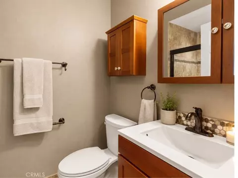 2929 E Hamilton, Orange, CA 92867 photo 32