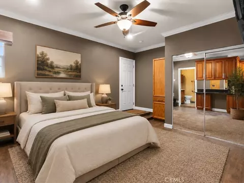 2929 E Hamilton, Orange, CA 92867 photo 30