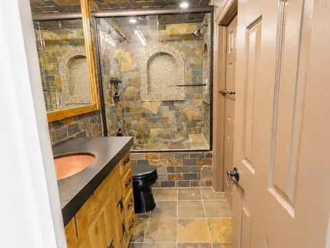 2929 E Hamilton, Orange, CA 92867 photo 8