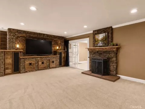 2929 E Hamilton, Orange, CA 92867 photo 5