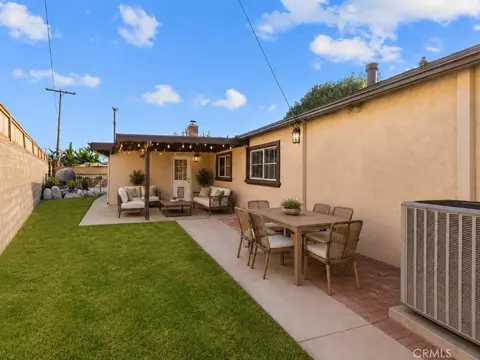 2929 E Hamilton, Orange, CA 92867 photo 22