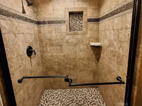 2929 E Hamilton, Orange, CA 92867 photo 33