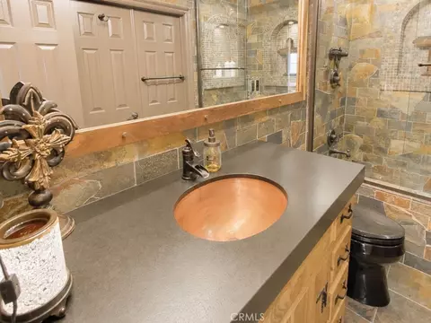 2929 E Hamilton, Orange, CA 92867 photo 9