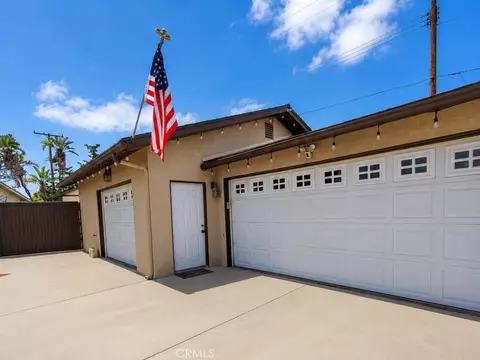 2929 E Hamilton, Orange, CA 92867 photo 25