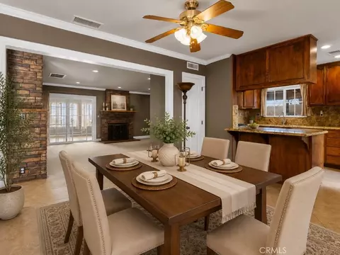2929 E Hamilton, Orange, CA 92867 photo 7