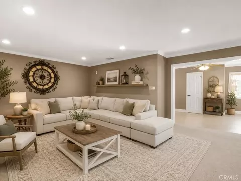 2929 E Hamilton, Orange, CA 92867 photo 4