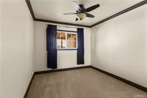 2929 E Hamilton, Orange, CA 92867 photo 15