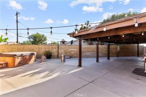 2929 E Hamilton, Orange, CA 92867 photo 20