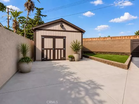 2929 E Hamilton, Orange, CA 92867 photo 36