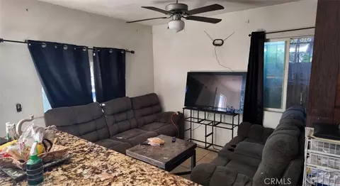 13214 S Mona, Compton, CA 90222 photo 3