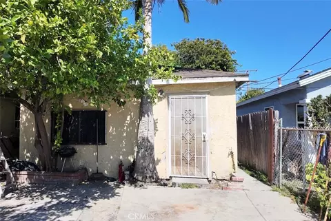 13214 S Mona, Compton, CA 90222 photo 6
