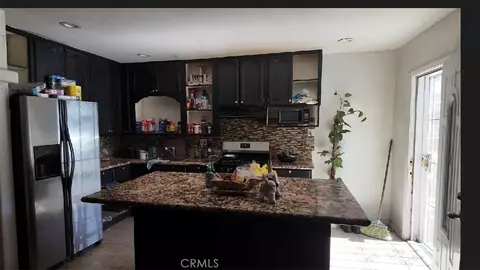 13214 S Mona, Compton, CA 90222 photo 4