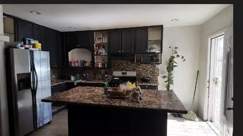 13214 S Mona, Compton, CA 90222 photo 4