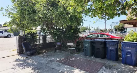 13214 S Mona, Compton, CA 90222 photo 2