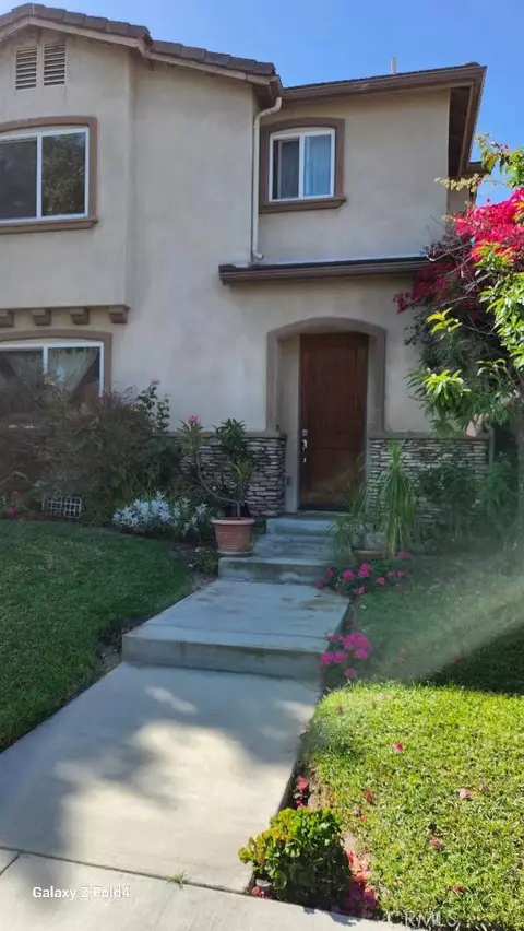 8306 Telegraph, Downey, CA 90240