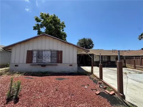 7265 Skyline Dr, San Diego, CA 92114