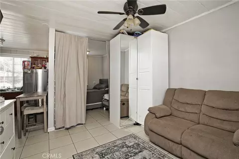 1901 E Orchard St, Compton, CA 90221 photo 19