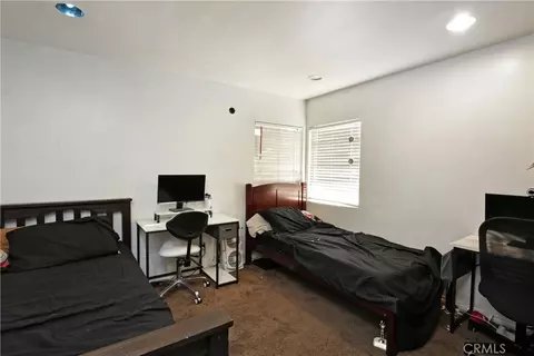 1901 E Orchard St, Compton, CA 90221 photo 10