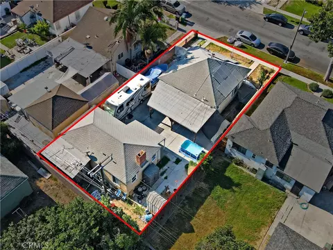 1901 E Orchard St, Compton, CA 90221 photo 3